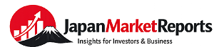 Japan Market Reports